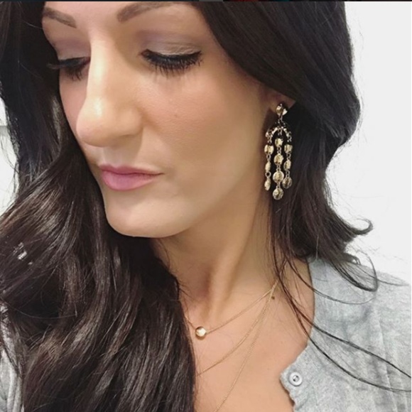 Hi! I'm Krysten! - Picture 4 of 7